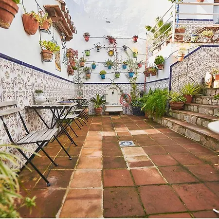 Buddhalounge Διαμέρισμα