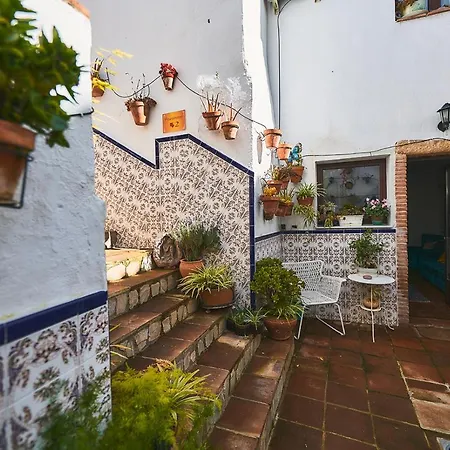 Appartamento Buddhalounge