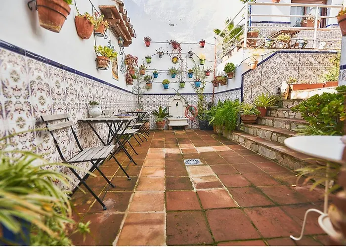 Buddhalounge Διαμέρισμα