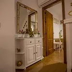 Buddhalounge Appartamento Ronda